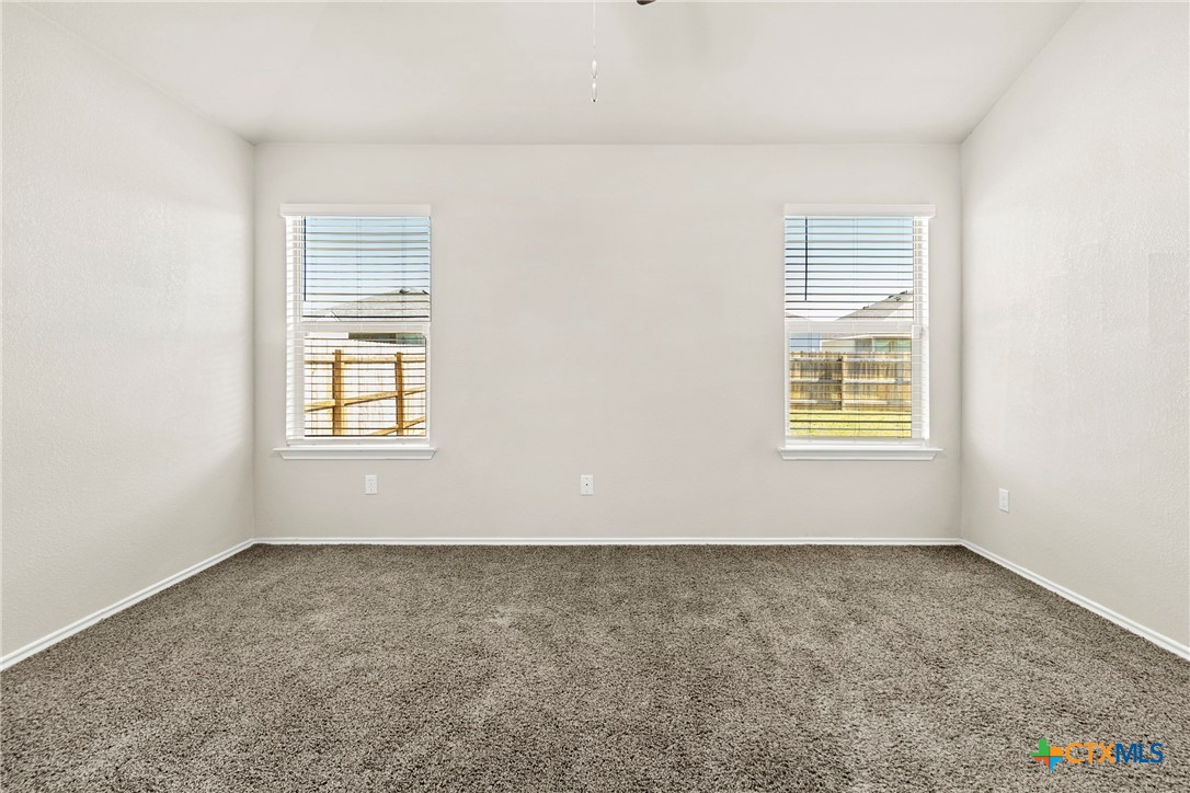 8516 Cantera Rdg Road Temple, TX 76502 - Photo 18 of 36