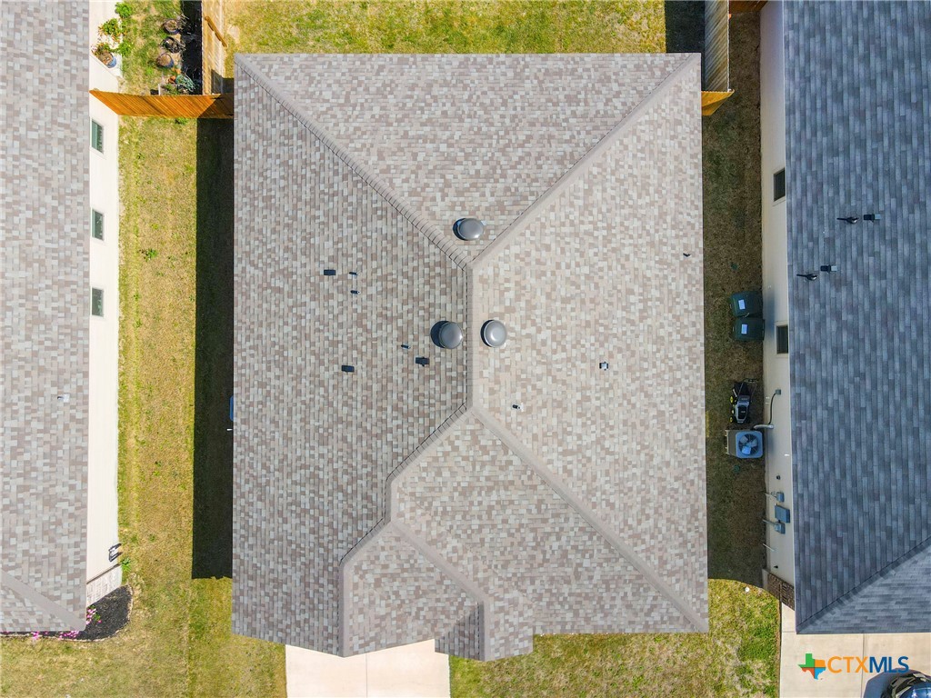 8516 Cantera Rdg Road Temple, TX 76502 - Photo 31 of 36