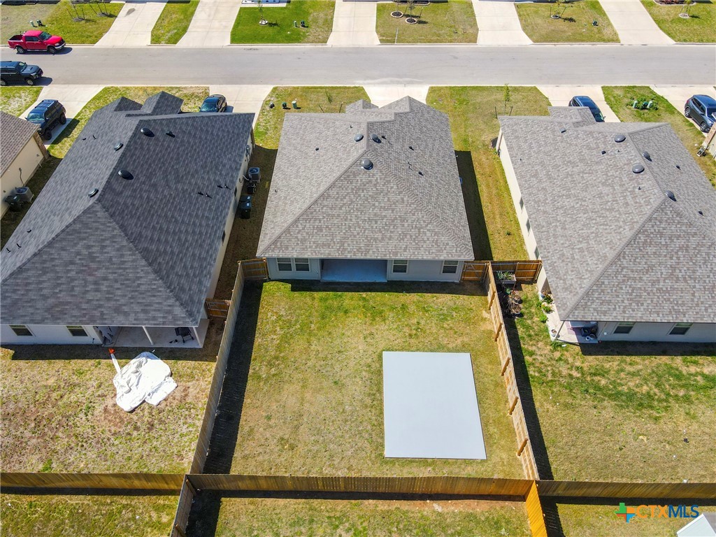 8516 Cantera Rdg Road Temple, TX 76502 - Photo 32 of 36