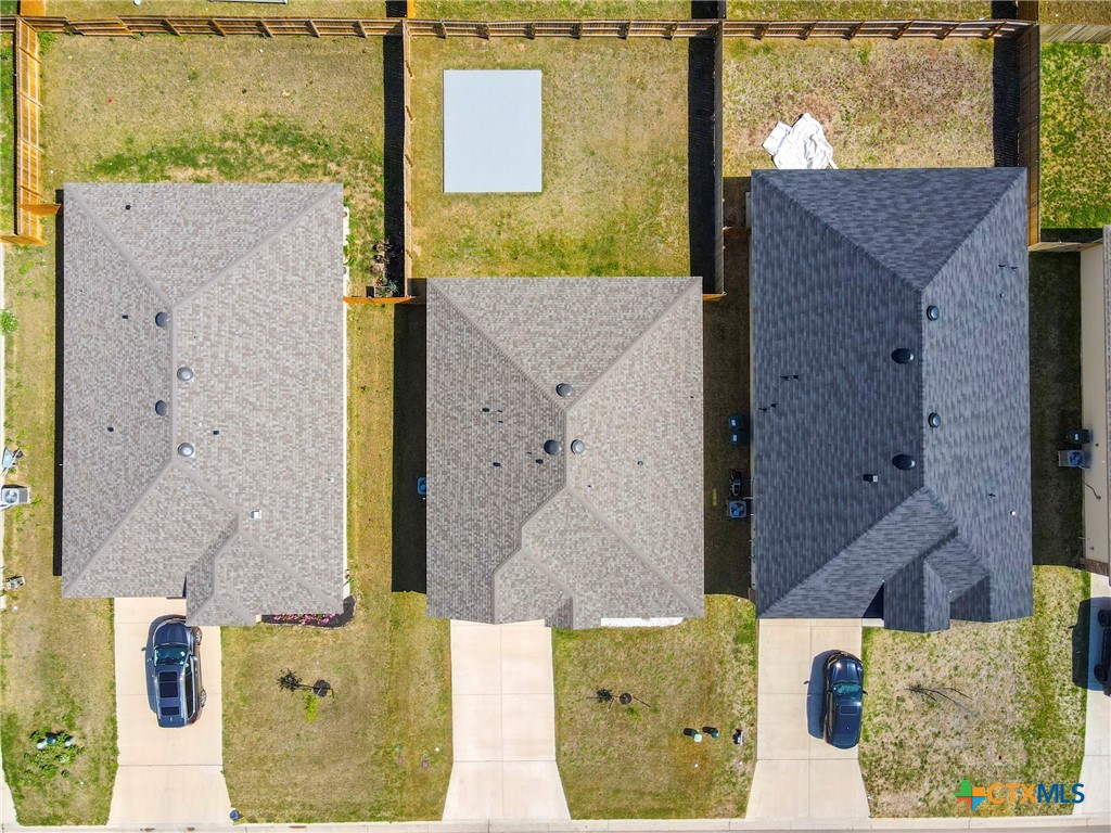 8516 Cantera Rdg Road Temple, TX 76502 - Photo 33 of 36