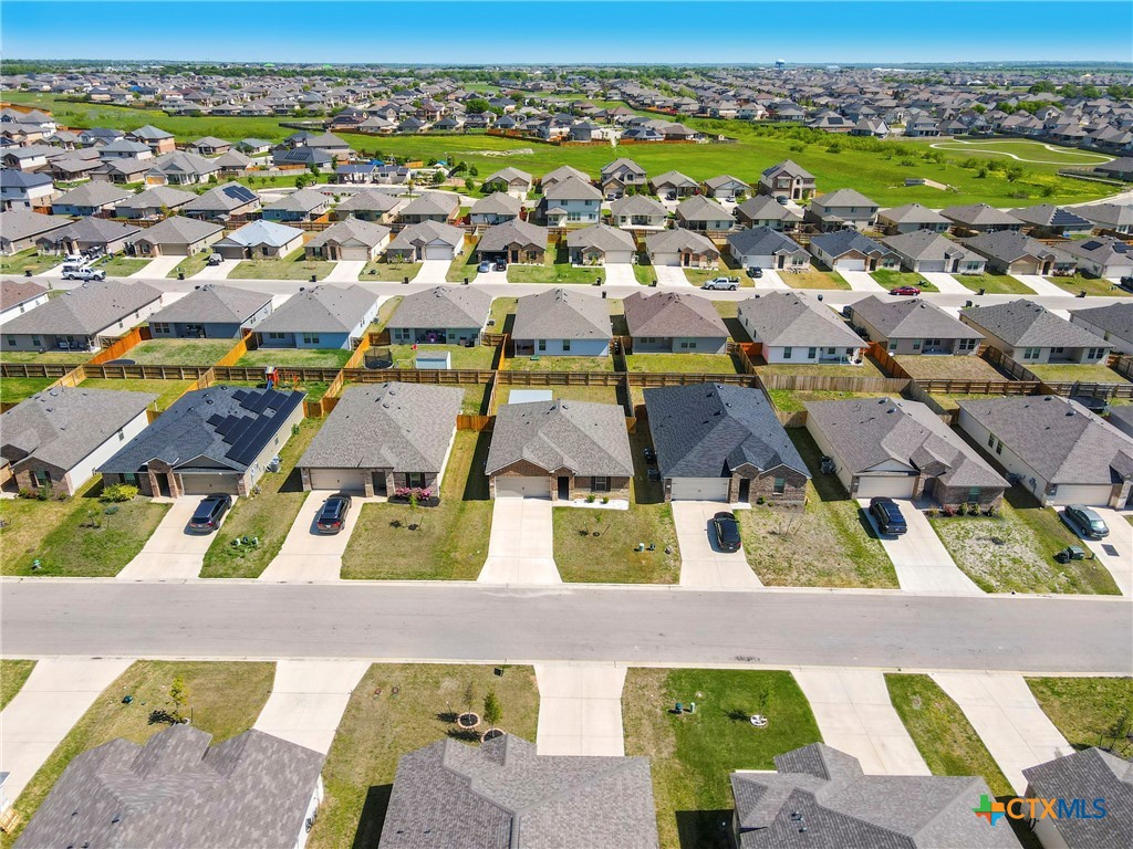 8516 Cantera Rdg Road Temple, TX 76502 - Photo 34 of 36