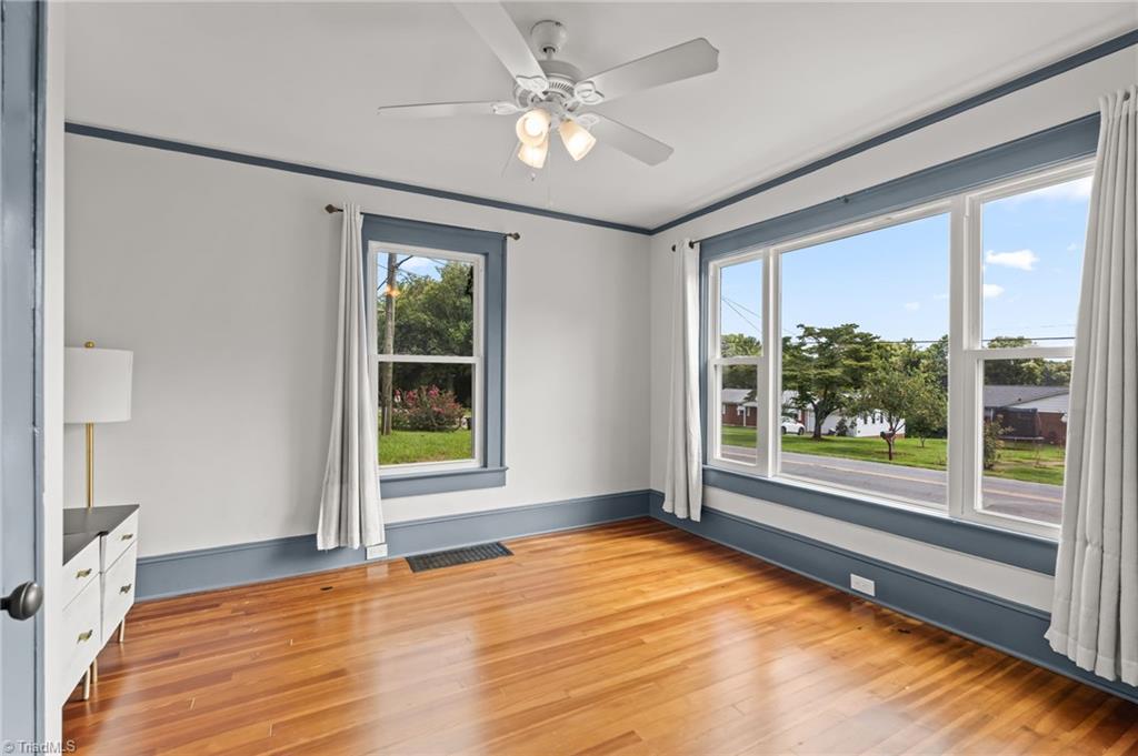 4074 Ebert Road Winston-Salem, NC 27127 - Photo 18 of 48 Gallery Image 18