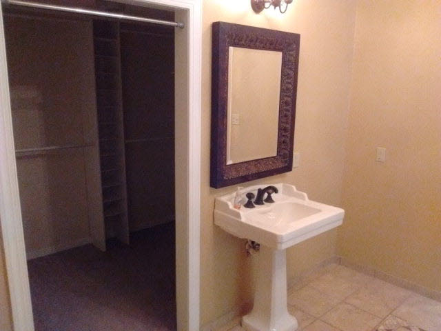 7 Fort Huger Pte Spanishfrt Al Daphne, AL 36527 - Photo 23 of 31