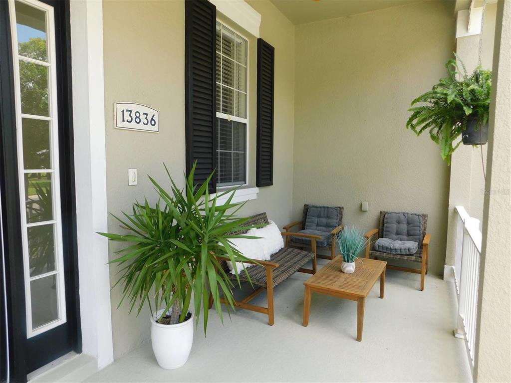 13836 Bluebird Pond Road Windermere, FL 34786 - Photo 4 of 31