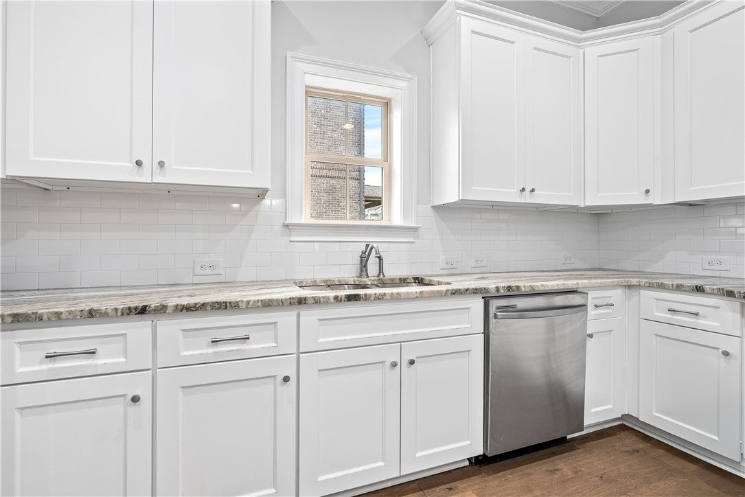 1882 Waterfall Road Auburn, AL 36830 - Photo 10 of 29 Gallery Image 10