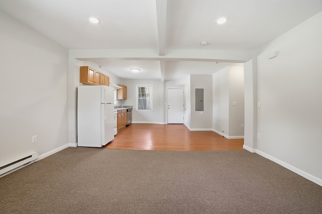 44 Howarth Road, Unit 5 Oxford, MA 01540 - Photo 8 of 26
