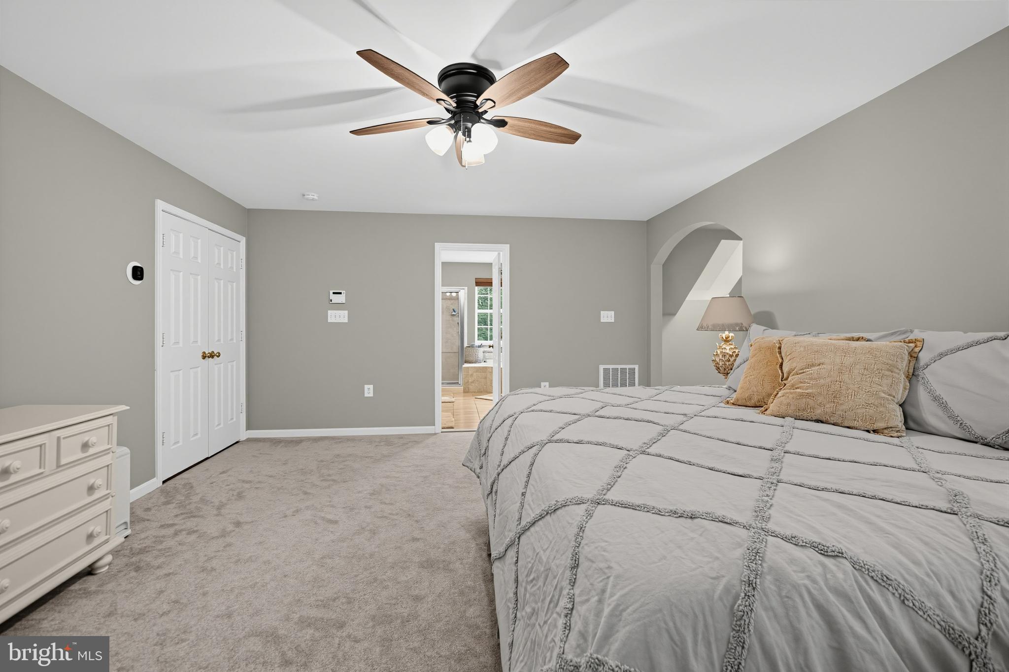 18640 Outpost Road Keedysville, MD 21756 - Photo 15 of 33 Gallery Image 15