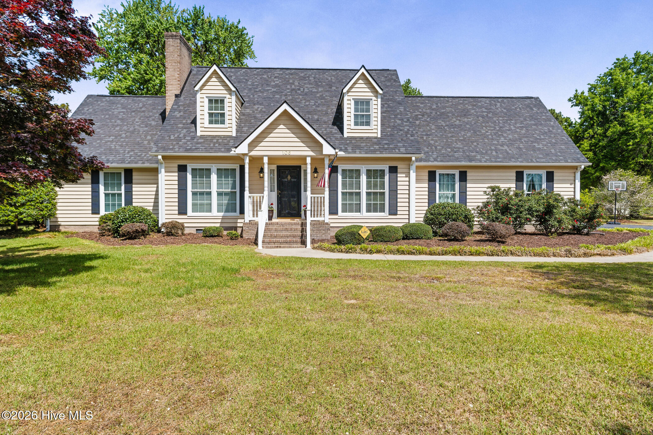 1) 69872-69d9aca8265ac