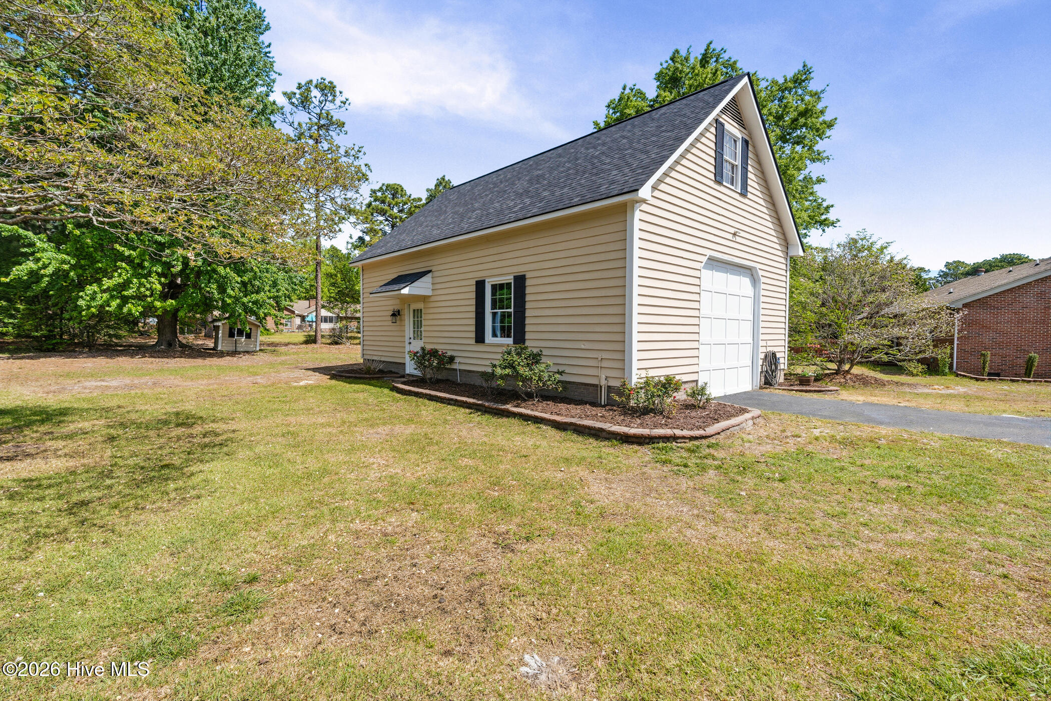 106 Pinedale Drive Rockingham, NC 28379 - Photo 12 of 49 12) 69872-69d9ad5dc7e85