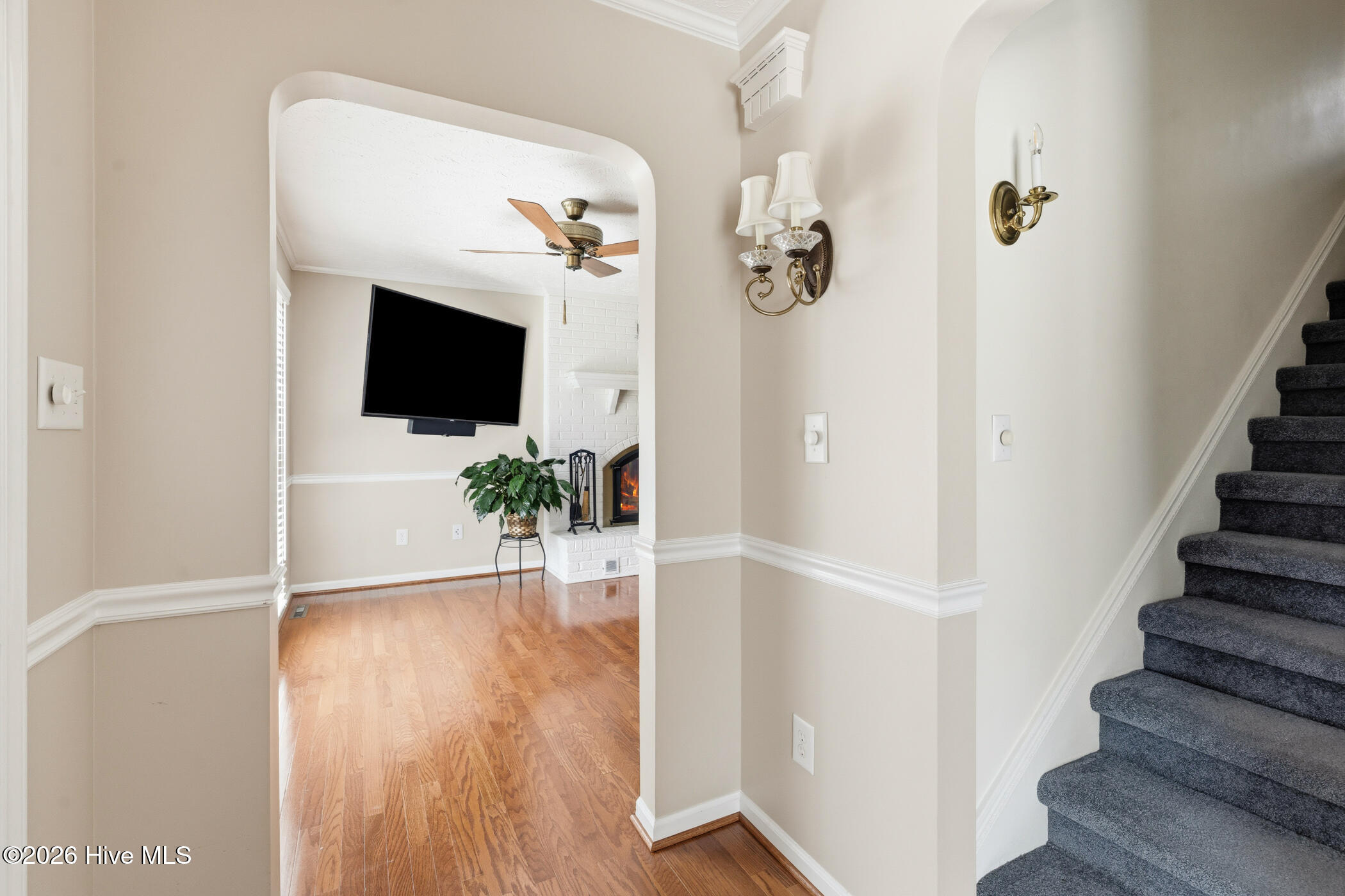 106 Pinedale Drive Rockingham, NC 28379 - Photo 13 of 49 13) 69872-69d9ad38c700d