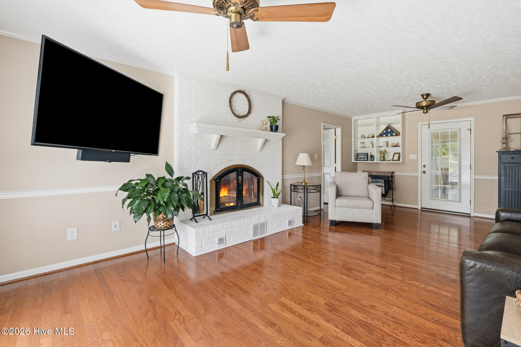 106 Pinedale Drive Rockingham, NC 28379 - Photo 14 of 49 14) 69872-69d9ad394d23e