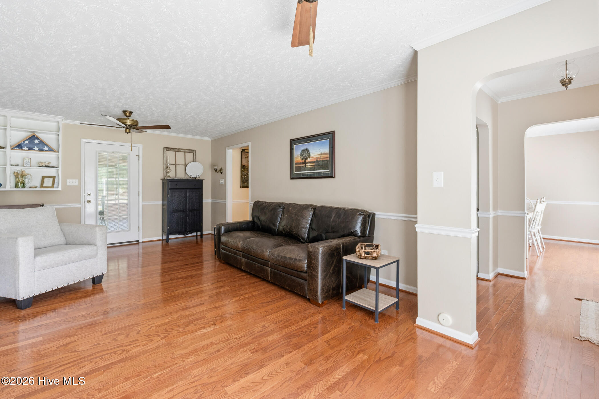 106 Pinedale Drive Rockingham, NC 28379 - Photo 15 of 49 15) 69872-69d9ad395fa1d