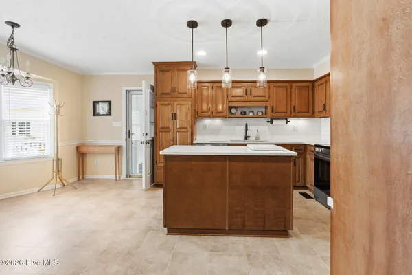 $499,000 | 106 Pinedale Drive, Rockingham, NC 28379