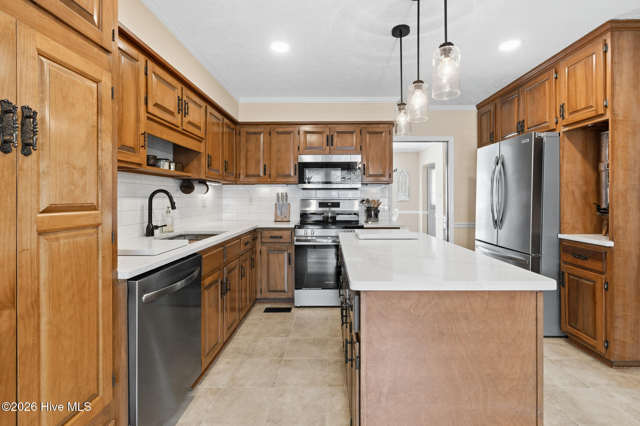 106 Pinedale Drive Rockingham, NC 28379 - Photo 20 of 49 20) 69872-69d9ad3fddc3c