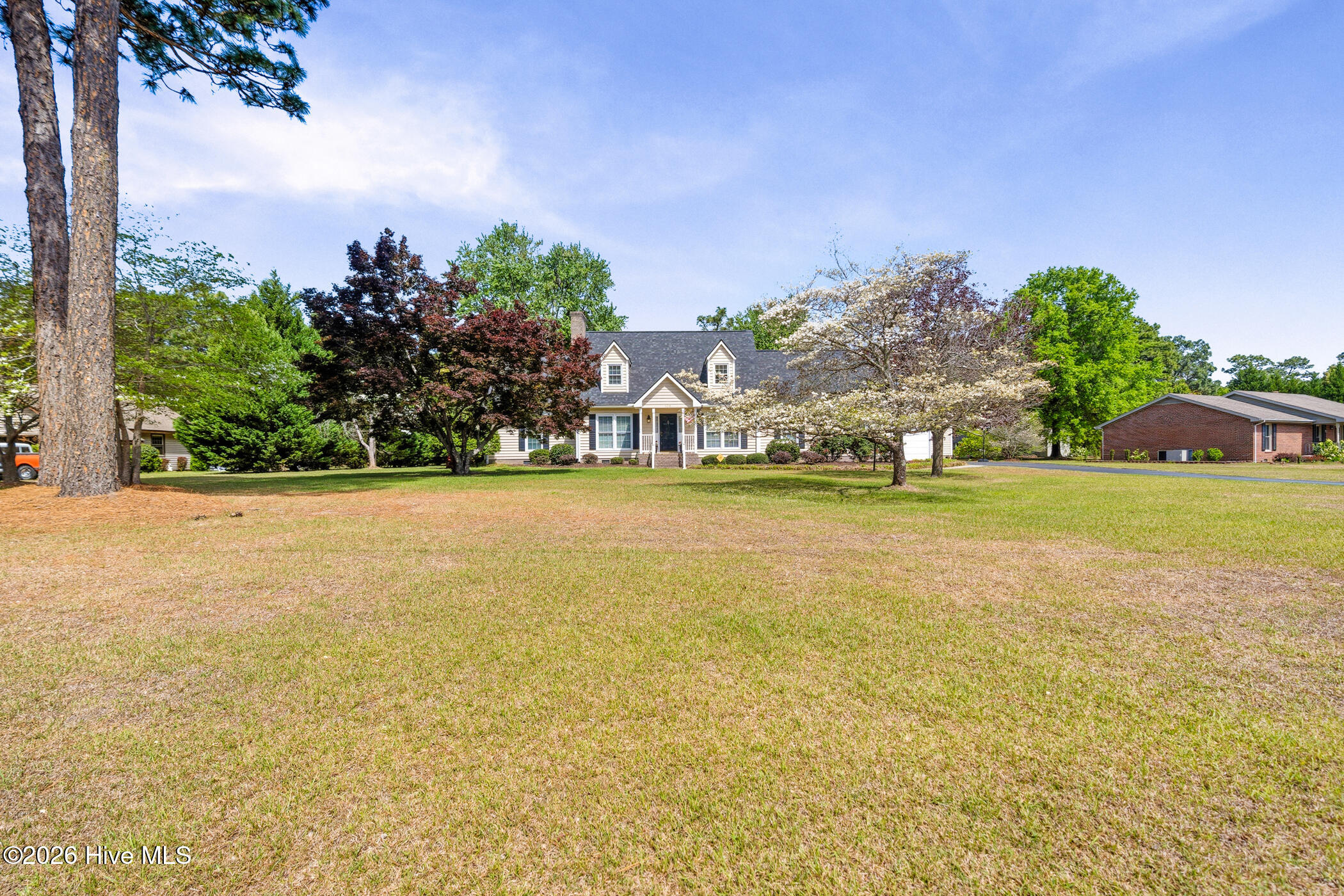 106 Pinedale Drive Rockingham, NC 28379 - Photo 2 of 49 2) 69872-69d9ad292551c