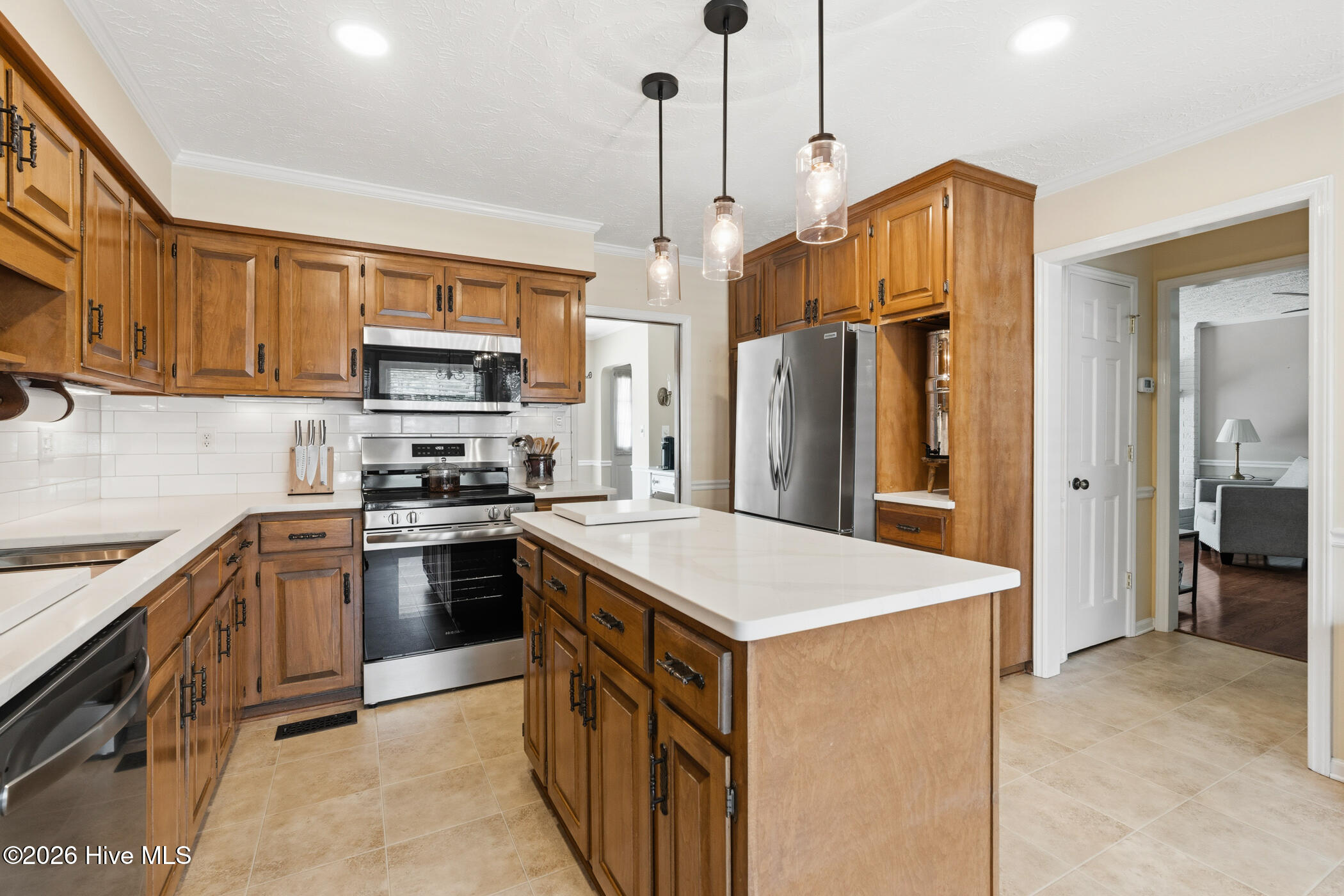 106 Pinedale Drive Rockingham, NC 28379 - Photo 21 of 49 21) 69872-69d9ad43cde60