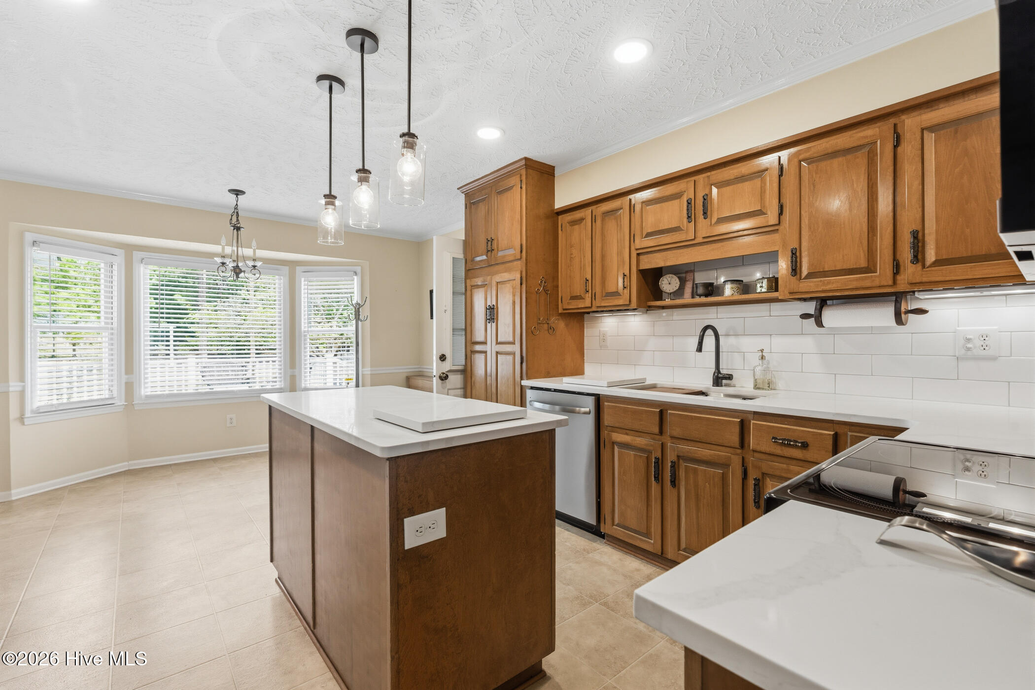 106 Pinedale Drive Rockingham, NC 28379 - Photo 22 of 49 22) 69872-69d9ad404ffbf