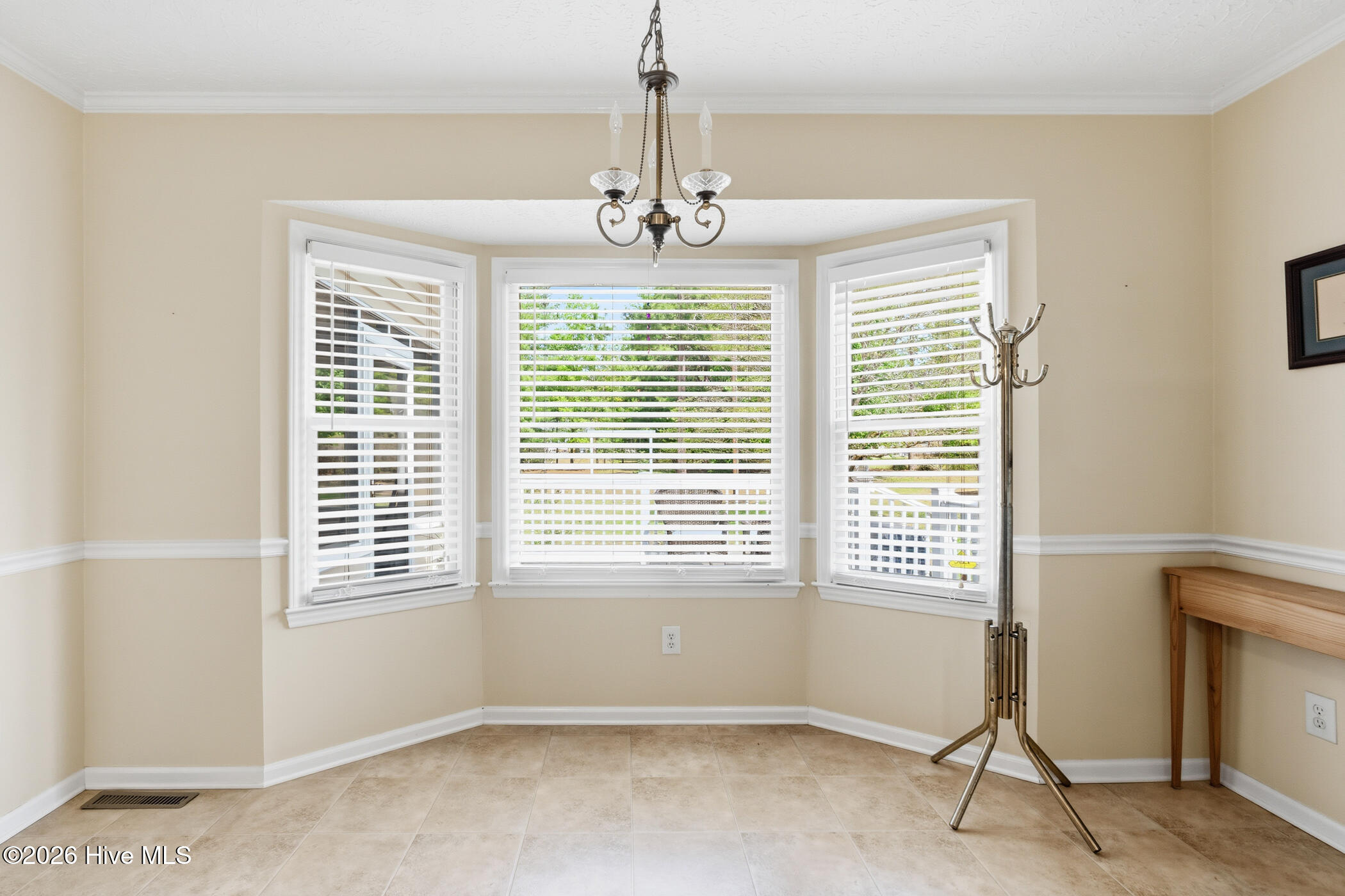 106 Pinedale Drive Rockingham, NC 28379 - Photo 23 of 49 23) 69872-69d9ad437cfe1