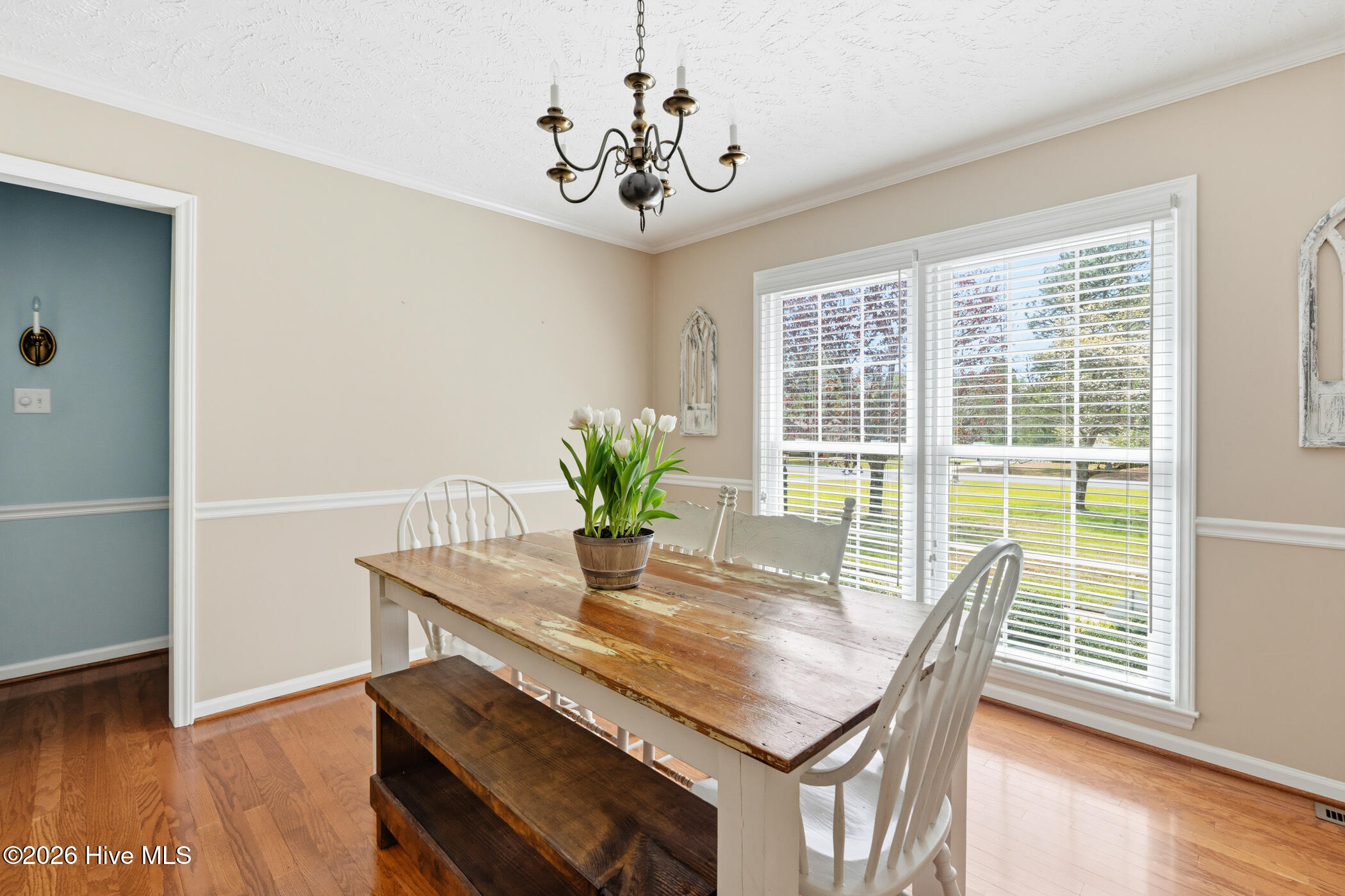 106 Pinedale Drive Rockingham, NC 28379 - Photo 24 of 49 24) 69872-69d9ad44b0121