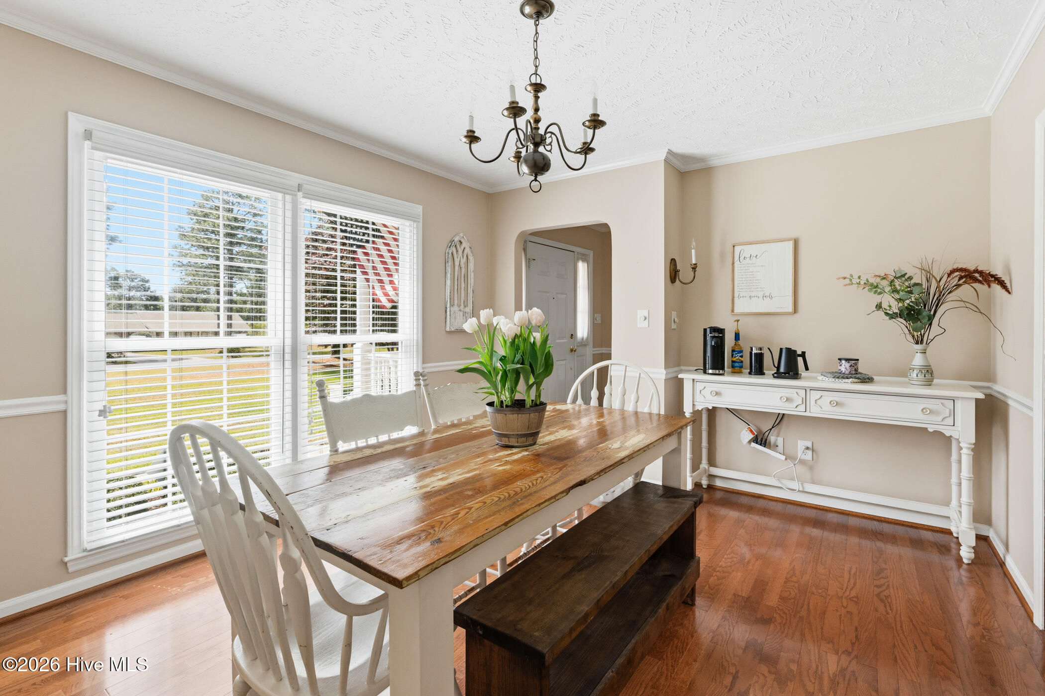 106 Pinedale Drive Rockingham, NC 28379 - Photo 25 of 49 25) 69872-69d9ad46e5d80