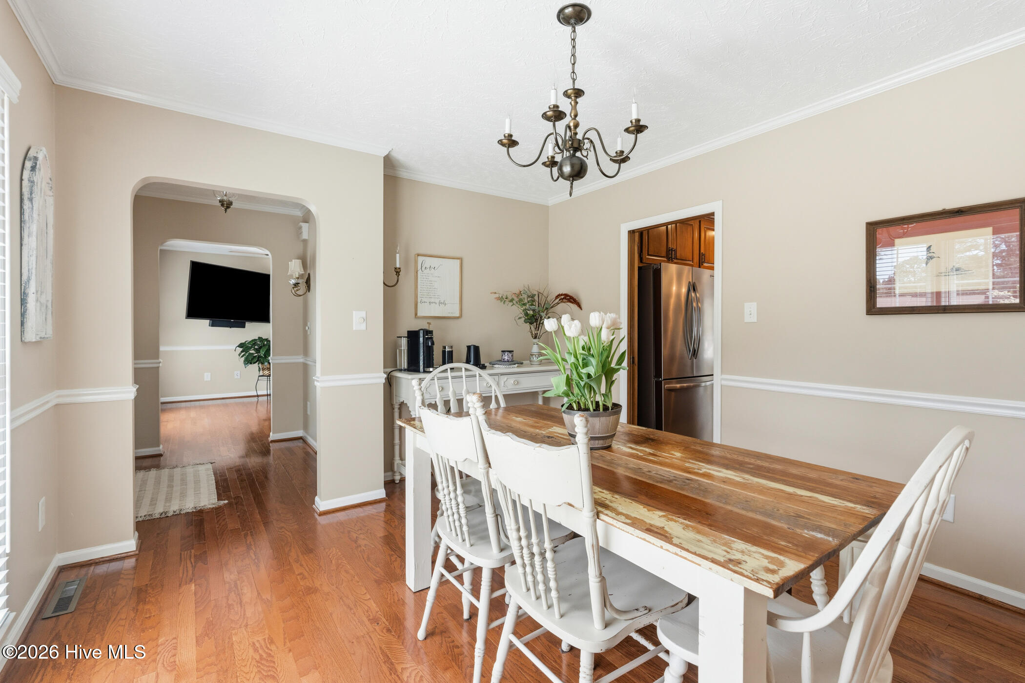 106 Pinedale Drive Rockingham, NC 28379 - Photo 26 of 49 26) 69872-69d9ad46e8081