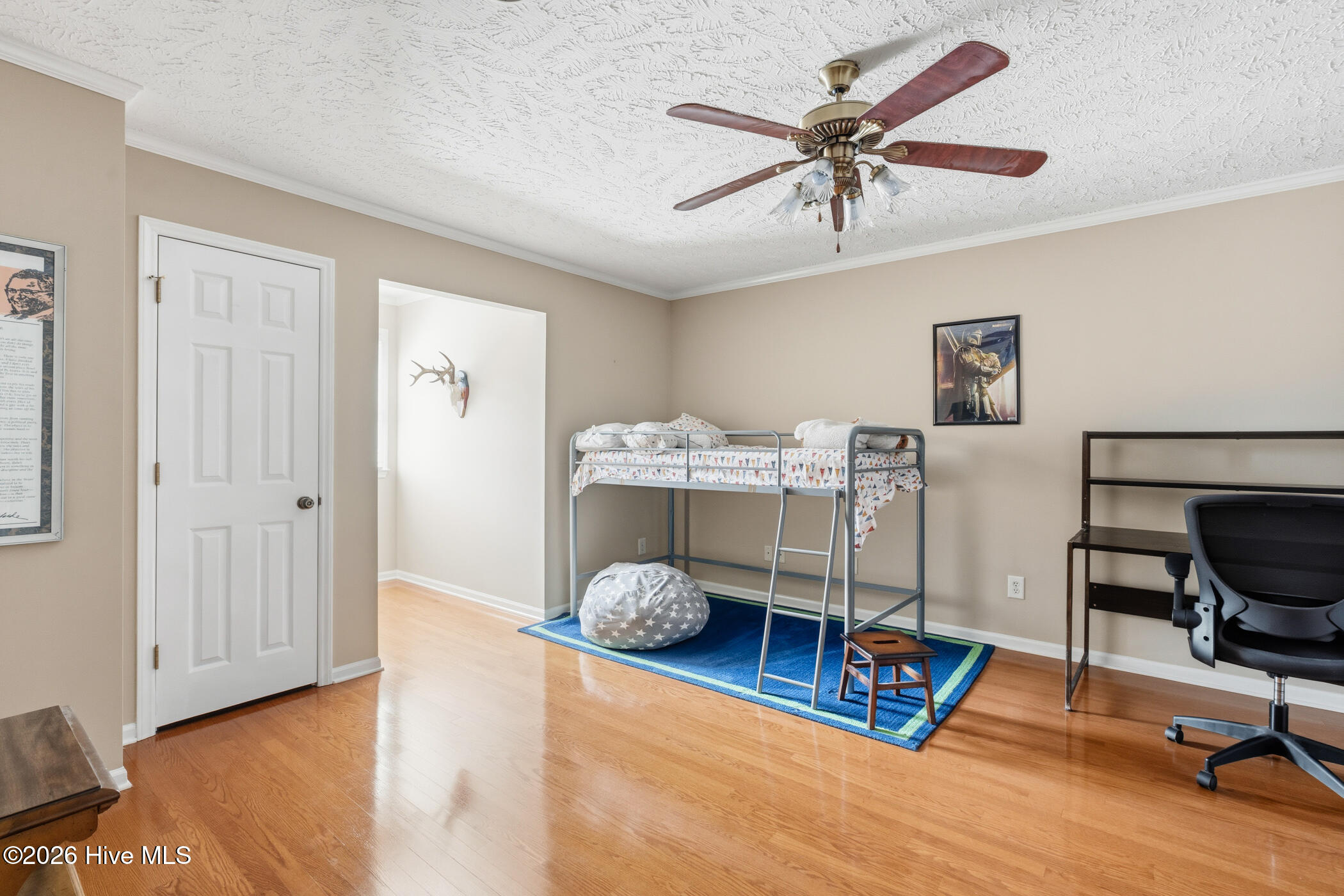 106 Pinedale Drive Rockingham, NC 28379 - Photo 27 of 49 27) 69872-69d9ad4755eec