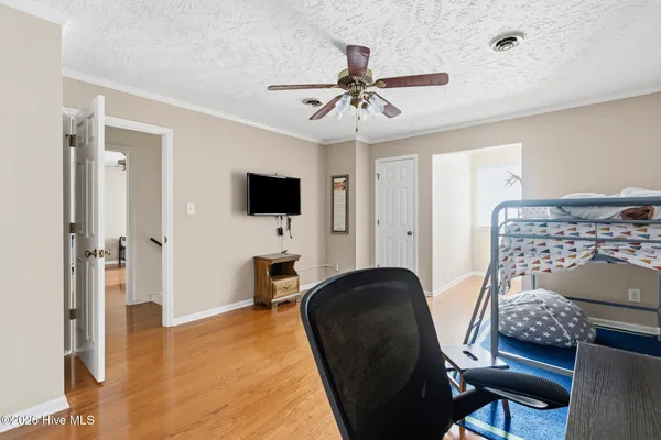 $499,000 | 106 Pinedale Drive, Rockingham, NC 28379