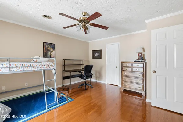 $499,000 | 106 Pinedale Drive, Rockingham, NC 28379
