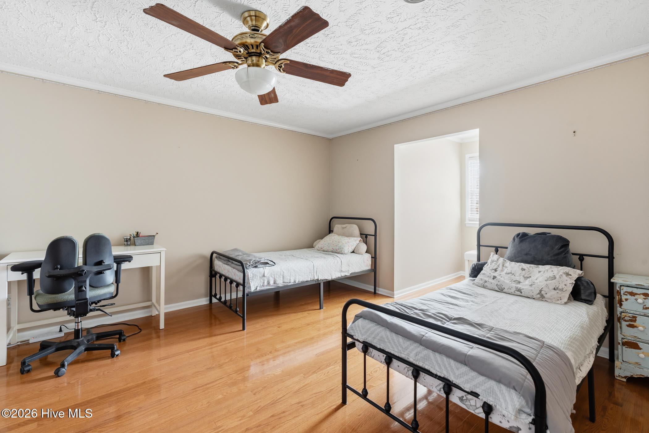 106 Pinedale Drive Rockingham, NC 28379 - Photo 30 of 49 30) 69872-69d9ad292851f