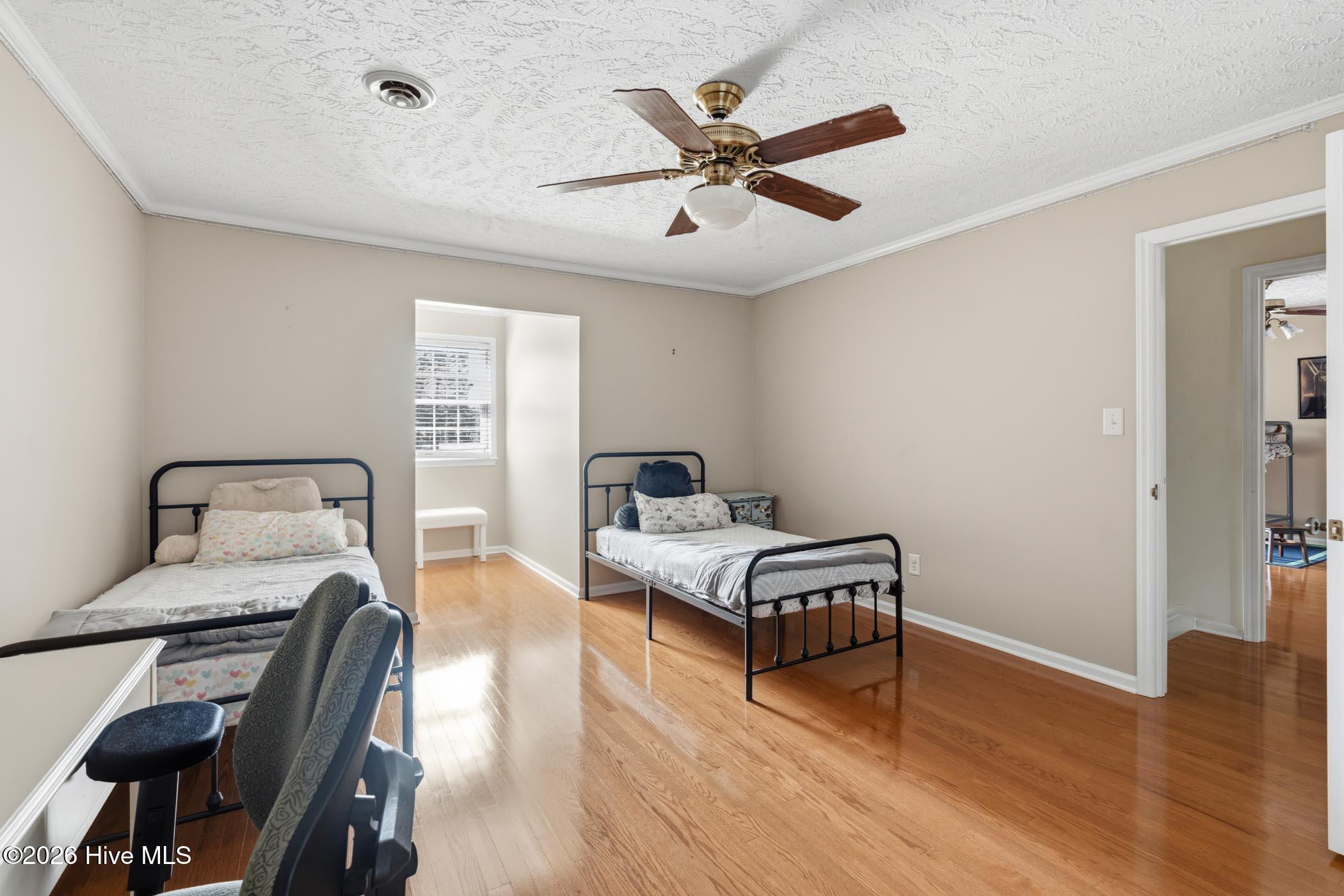 106 Pinedale Drive Rockingham, NC 28379 - Photo 31 of 49 31) 69872-69d9ad33f20e5