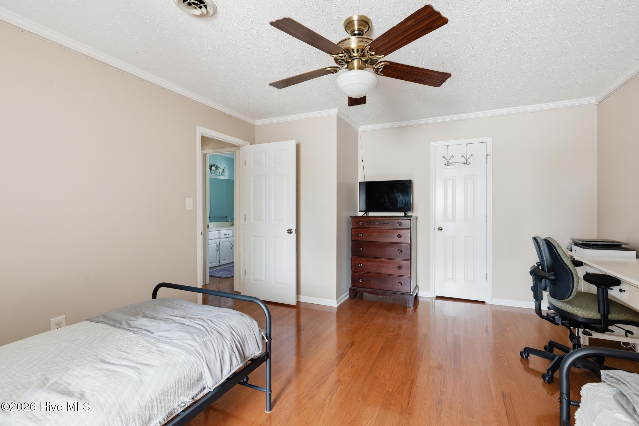 106 Pinedale Drive Rockingham, NC 28379 - Photo 32 of 49 32) 69872-69d9ad2d05882