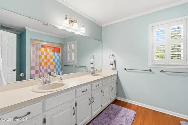 $499,000 | 106 Pinedale Drive, Rockingham, NC 28379