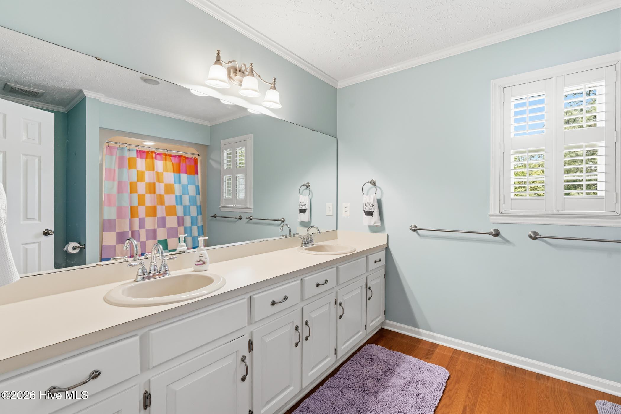 106 Pinedale Drive Rockingham, NC 28379 - Photo 33 of 49 33) 69872-69d9ad30c5574