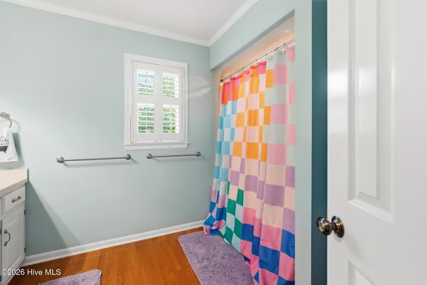 $499,000 | 106 Pinedale Drive, Rockingham, NC 28379