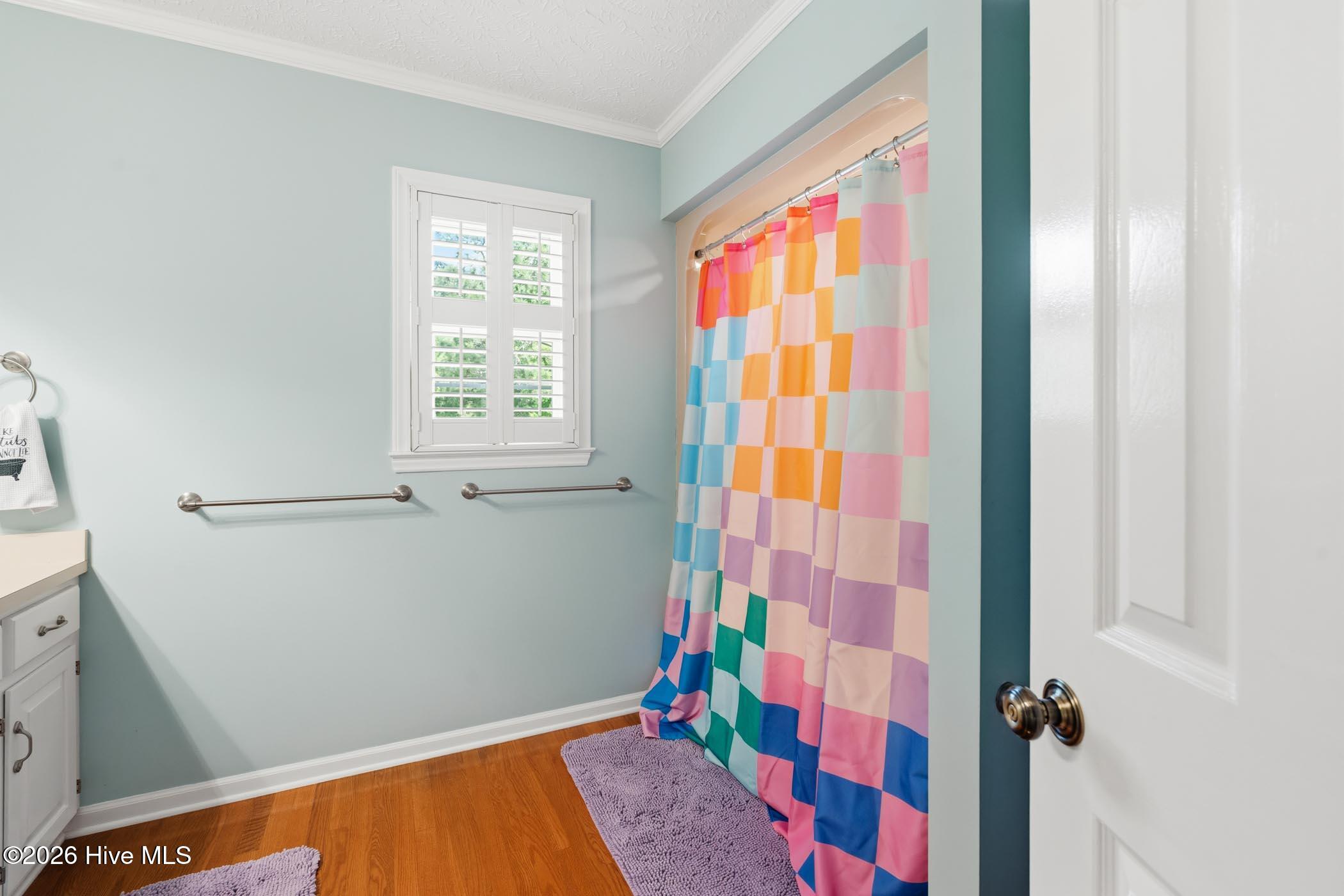 106 Pinedale Drive Rockingham, NC 28379 - Photo 34 of 49 34) 69872-69d9ad330ecf6