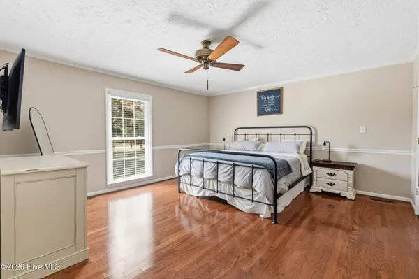 $499,000 | 106 Pinedale Drive, Rockingham, NC 28379
