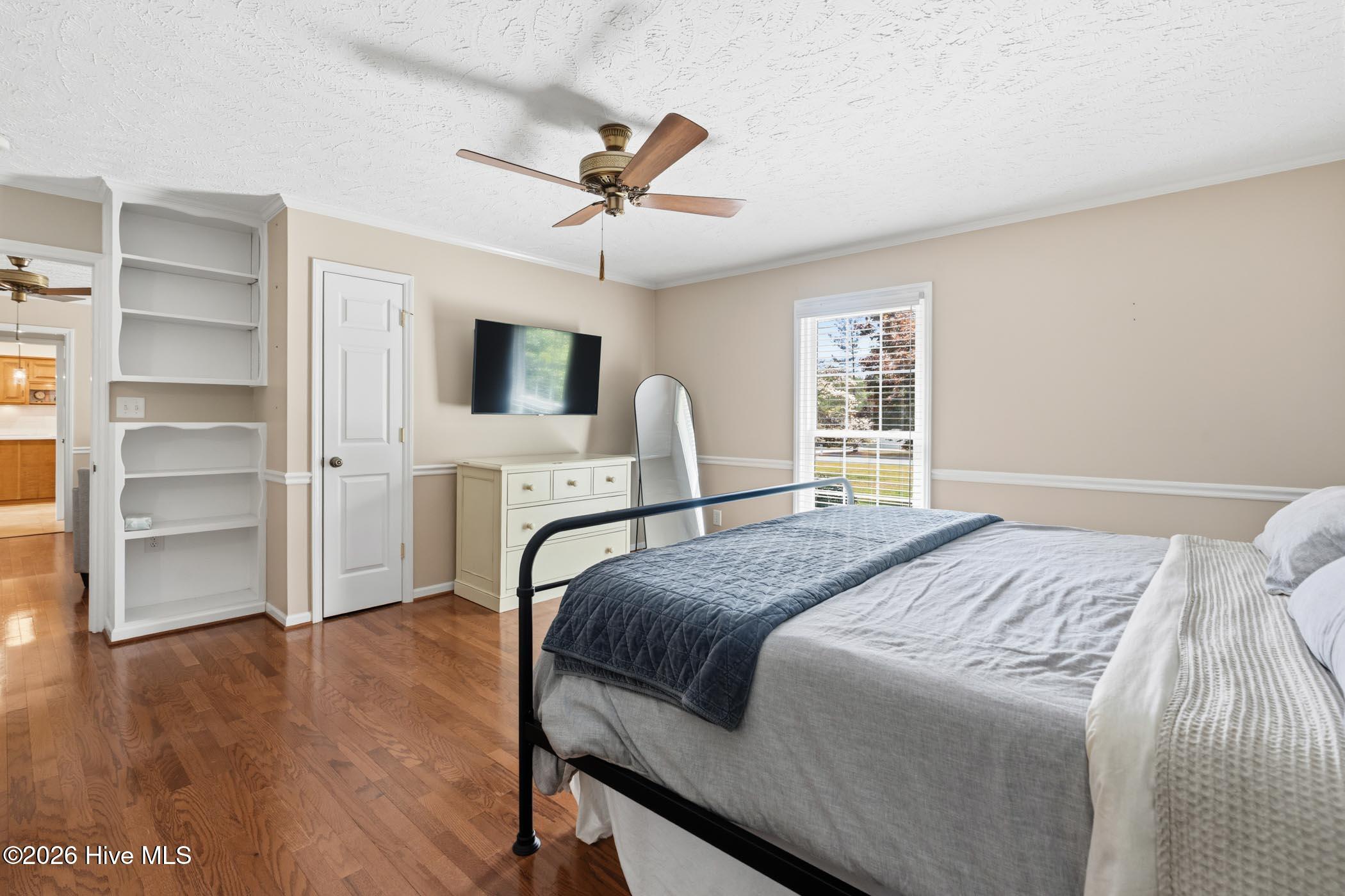 106 Pinedale Drive Rockingham, NC 28379 - Photo 36 of 49 36) 69872-69d9ad3365c8f