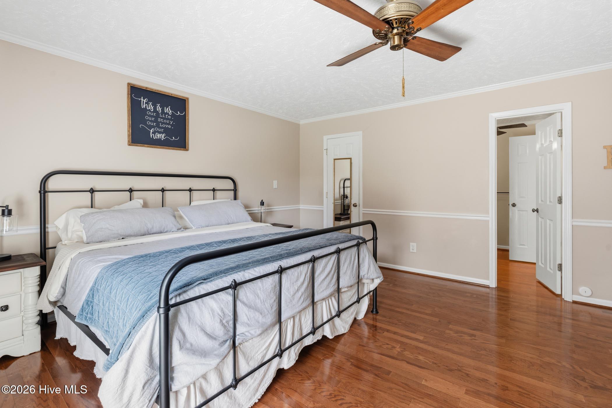 106 Pinedale Drive Rockingham, NC 28379 - Photo 37 of 49 37) 69872-69d9ad33e01d6