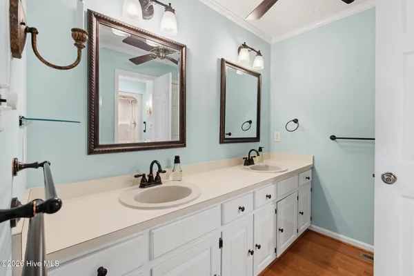$499,000 | 106 Pinedale Drive, Rockingham, NC 28379