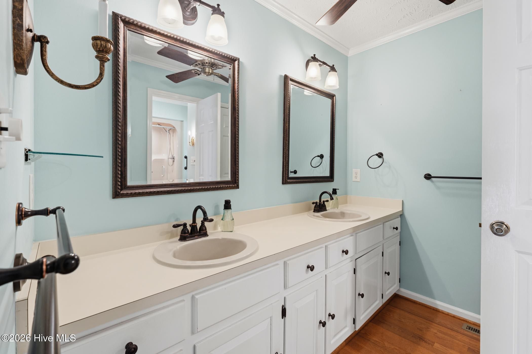 106 Pinedale Drive Rockingham, NC 28379 - Photo 38 of 49 38) 69872-69d9ad34918a0