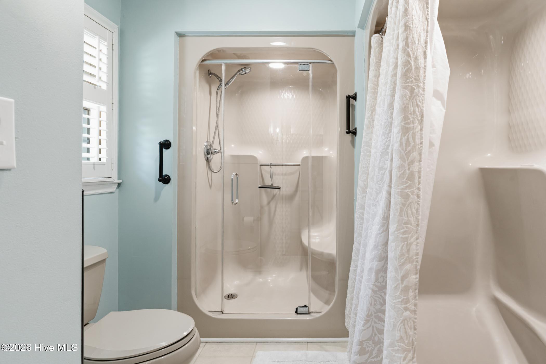 106 Pinedale Drive Rockingham, NC 28379 - Photo 39 of 49 39) 69872-69d9ad34a48be