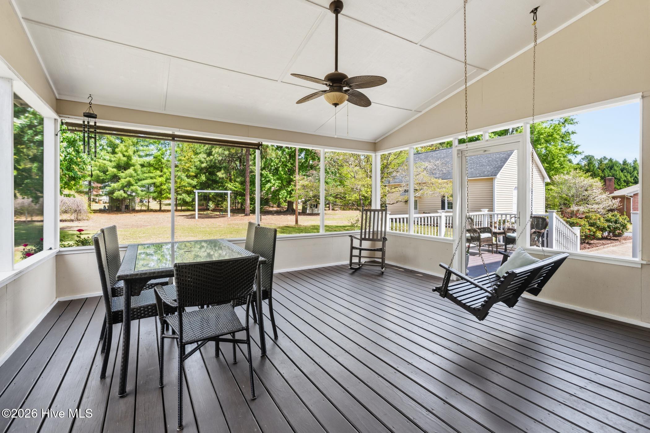 106 Pinedale Drive Rockingham, NC 28379 - Photo 40 of 49 40) 69872-69d9ad350873a