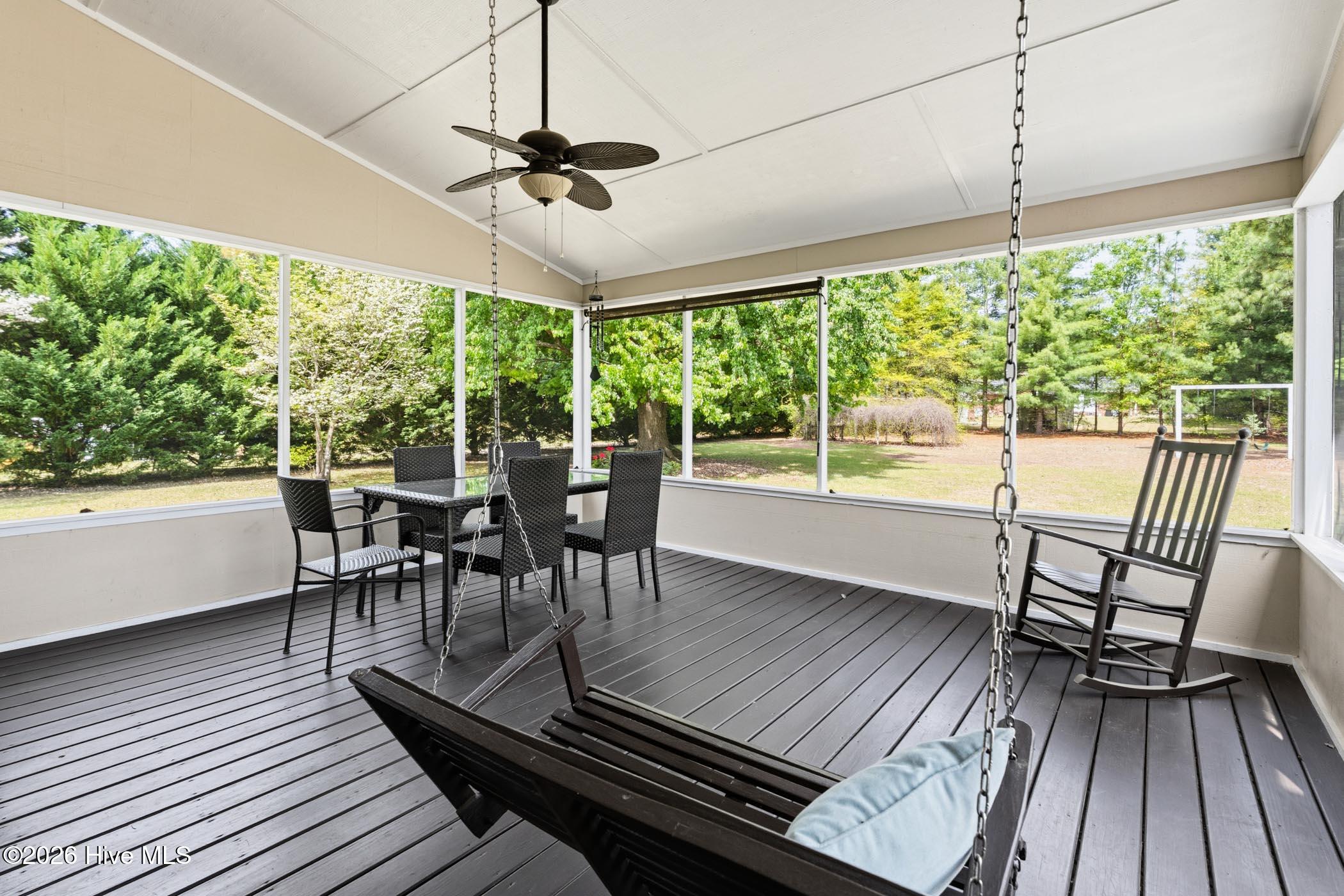 106 Pinedale Drive Rockingham, NC 28379 - Photo 41 of 49 41) 69872-69d9ad354c614