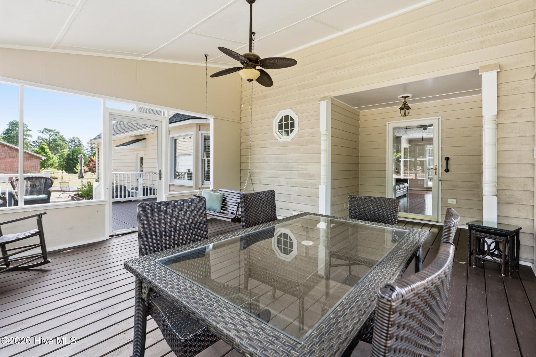 106 Pinedale Drive Rockingham, NC 28379 - Photo 42 of 49 42) 69872-69d9ad362d5fd