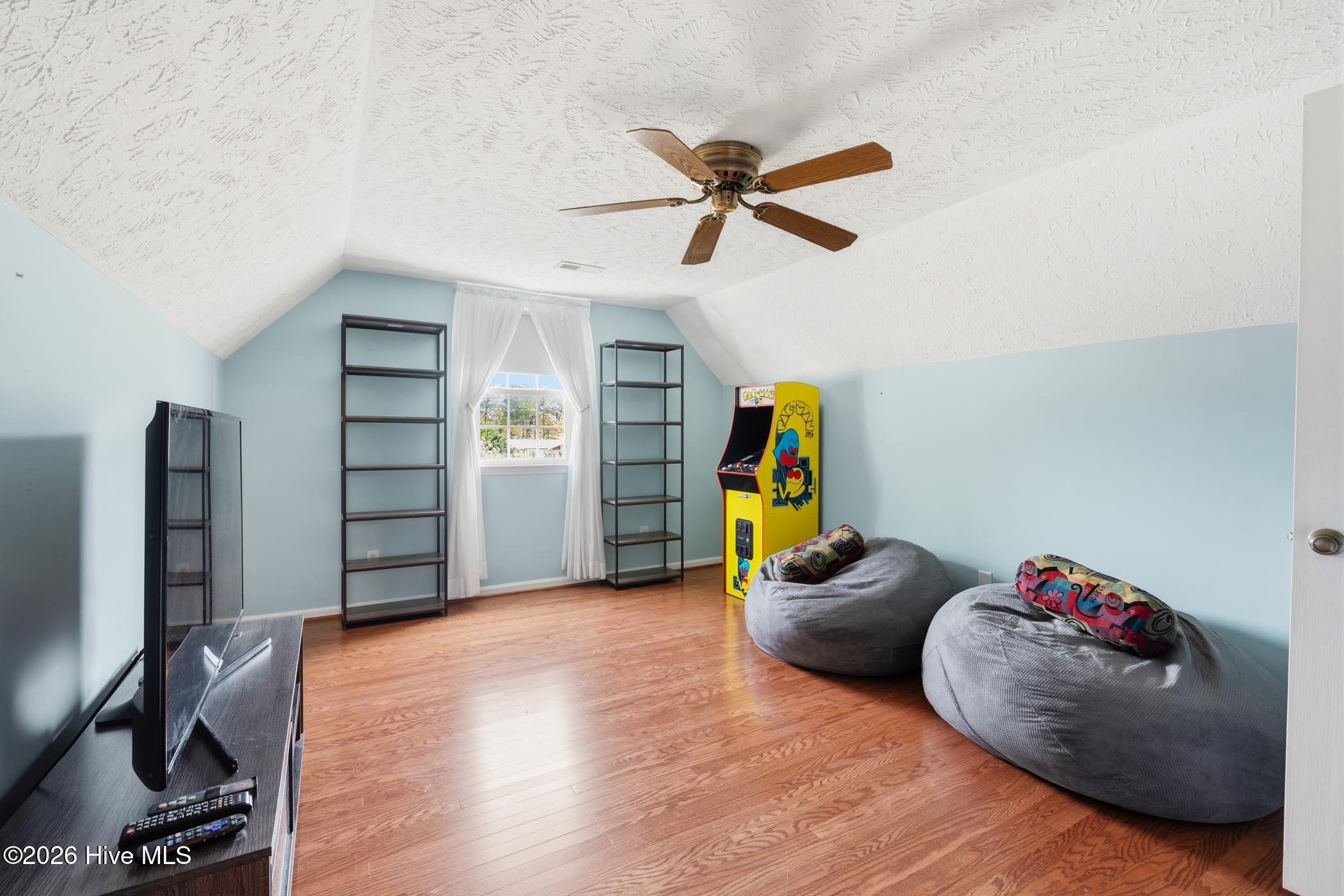 106 Pinedale Drive Rockingham, NC 28379 - Photo 43 of 49 43) 69872-69d9ad3802ea5