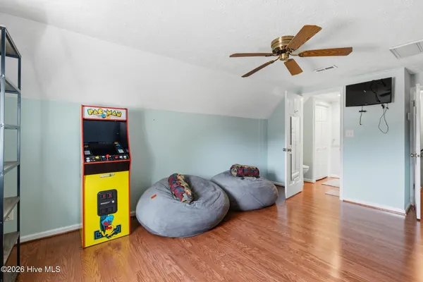 $499,000 | 106 Pinedale Drive, Rockingham, NC 28379