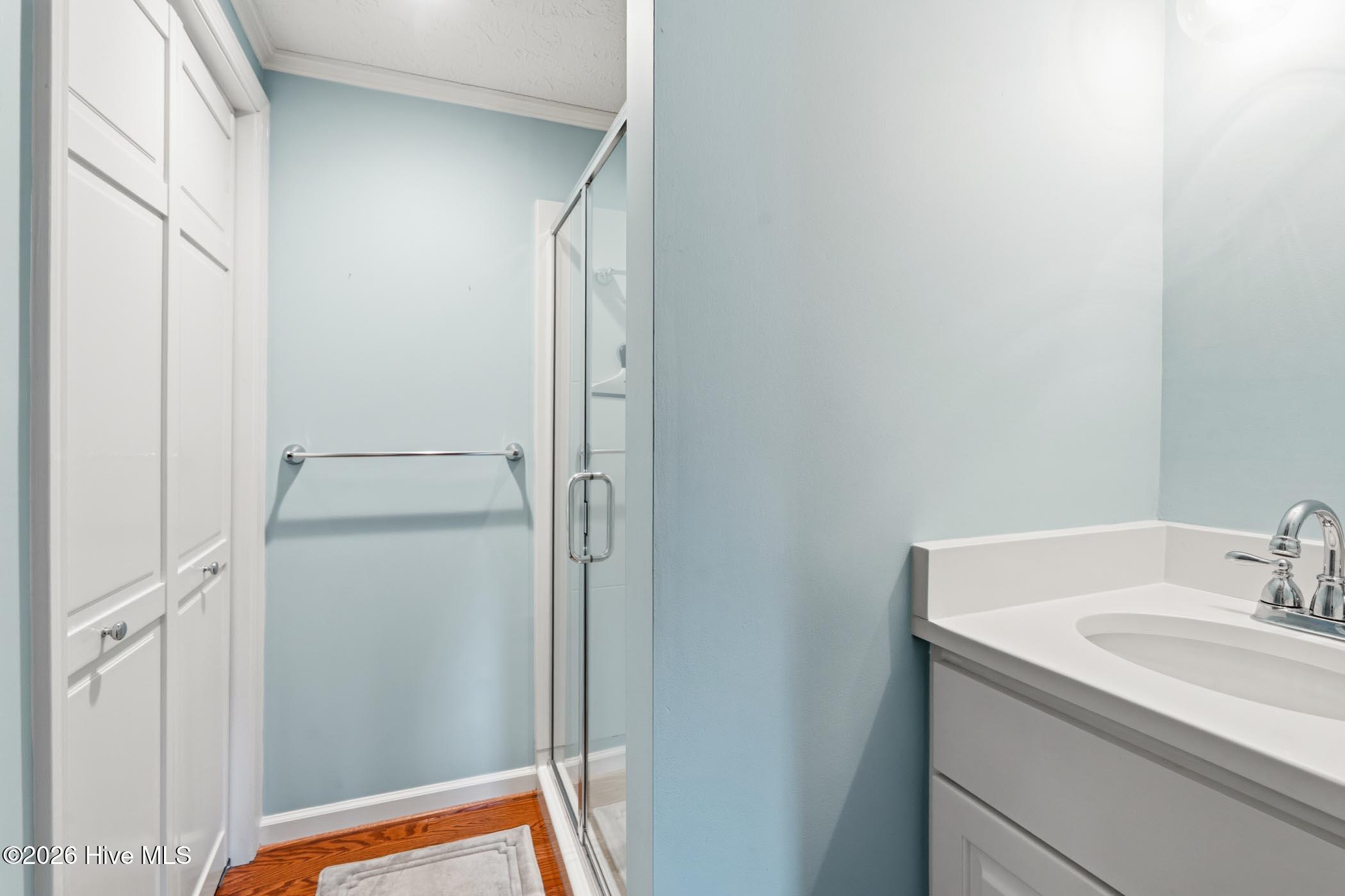 106 Pinedale Drive Rockingham, NC 28379 - Photo 45 of 49 45) 69872-69d9ad376e5ed