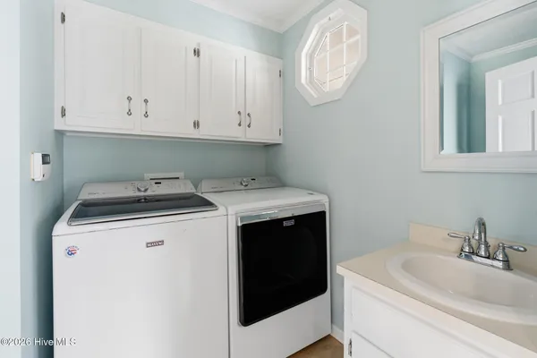 $499,000 | 106 Pinedale Drive, Rockingham, NC 28379