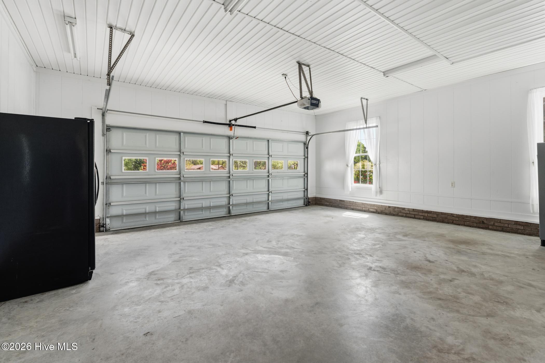 106 Pinedale Drive Rockingham, NC 28379 - Photo 47 of 49 47) 69872-69d9ad3829f6e