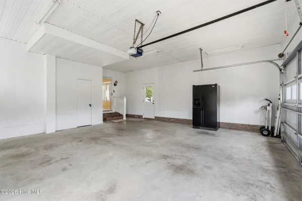 $499,000 | 106 Pinedale Drive, Rockingham, NC 28379